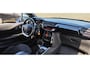 Citroën DS3 1.6 So Chic Clima, Bluetooth, LMV, PDC, Cruisecontrole....,