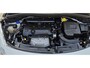 Citroën DS3 1.6 So Chic Clima, Bluetooth, LMV, PDC, Cruisecontrole....,