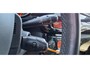 Citroën DS3 1.6 So Chic Clima, Bluetooth, LMV, PDC, Cruisecontrole....,