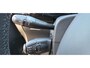 Citroën DS3 1.6 So Chic Clima, Bluetooth, LMV, PDC, Cruisecontrole....,