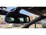 Citroën DS3 1.6 So Chic Clima, Bluetooth, LMV, PDC, Cruisecontrole....,