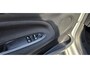 Citroën DS3 1.6 So Chic Clima, Bluetooth, LMV, PDC, Cruisecontrole....,