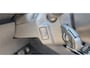 Citroën DS3 1.6 So Chic Clima, Bluetooth, LMV, PDC, Cruisecontrole....,