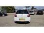 Citroën DS3 1.6 So Chic Clima, Bluetooth, LMV, PDC, Cruisecontrole....,