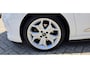 Citroën DS3 1.6 So Chic Clima, Bluetooth, LMV, PDC, Cruisecontrole....,