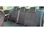 Citroën DS3 1.6 So Chic Clima, Bluetooth, LMV, PDC, Cruisecontrole....,
