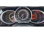 Citroën DS3 1.6 So Chic Clima, Bluetooth, LMV, PDC, Cruisecontrole....,
