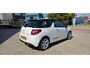 Citroën DS3 1.6 So Chic Clima, Bluetooth, LMV, PDC, Cruisecontrole....,