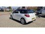 Citroën DS3 1.6 So Chic Clima, Bluetooth, LMV, PDC, Cruisecontrole....,