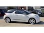 Citroën DS3 1.6 So Chic Clima, Bluetooth, LMV, PDC, Cruisecontrole....,