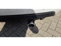 Citroën DS3 1.6 So Chic Clima, Bluetooth, LMV, PDC, Cruisecontrole....,