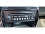 Citroën DS3 1.6 So Chic Clima, Bluetooth, LMV, PDC, Cruisecontrole....,