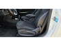 Citroën DS3 1.6 So Chic Clima, Bluetooth, LMV, PDC, Cruisecontrole....,