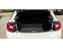 Citroën DS3 1.6 So Chic Clima, Bluetooth, LMV, PDC, Cruisecontrole....,