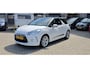 Citroën DS3 1.6 So Chic Clima, Bluetooth, LMV, PDC, Cruisecontrole....,