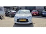 Citroën DS3 1.6 So Chic Clima, Bluetooth, LMV, PDC, Cruisecontrole....,