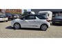 Citroën DS3 1.6 So Chic Clima, Bluetooth, LMV, PDC, Cruisecontrole....,
