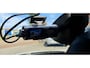 Citroën DS3 1.6 So Chic Clima, Bluetooth, LMV, PDC, Cruisecontrole....,
