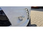 Citroën DS3 1.6 So Chic Clima, Bluetooth, LMV, PDC, Cruisecontrole....,