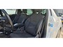 Citroën DS3 1.6 So Chic Clima, Bluetooth, LMV, PDC, Cruisecontrole....,