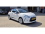 Citroën DS3 1.6 So Chic Clima, Bluetooth, LMV, PDC, Cruisecontrole....,