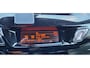 Citroën DS3 1.6 So Chic Clima, Bluetooth, LMV, PDC, Cruisecontrole....,