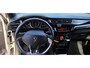 Citroën DS3 1.6 So Chic Clima, Bluetooth, LMV, PDC, Cruisecontrole....,
