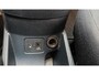 Ford Fiesta 1.25 Titanium Clima, Bluetooth, NAP, Cruisecontrole, LMV...