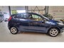 Ford Fiesta 1.25 Titanium Clima, Bluetooth, NAP, Cruisecontrole, LMV...