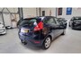 Ford Fiesta 1.25 Titanium Clima, Bluetooth, NAP, Cruisecontrole, LMV...