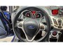 Ford Fiesta 1.25 Titanium Clima, Bluetooth, NAP, Cruisecontrole, LMV...