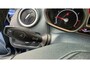 Ford Fiesta 1.25 Titanium Clima, Bluetooth, NAP, Cruisecontrole, LMV...