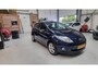 Ford Fiesta 1.25 Titanium Clima, Bluetooth, NAP, Cruisecontrole, LMV...