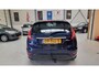 Ford Fiesta 1.25 Titanium Clima, Bluetooth, NAP, Cruisecontrole, LMV...