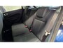 Ford Fiesta 1.25 Titanium Clima, Bluetooth, NAP, Cruisecontrole, LMV...