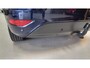 Ford Fiesta 1.25 Titanium Clima, Bluetooth, NAP, Cruisecontrole, LMV...