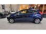Ford Fiesta 1.25 Titanium Clima, Bluetooth, NAP, Cruisecontrole, LMV...