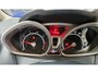 Ford Fiesta 1.25 Titanium Clima, Bluetooth, NAP, Cruisecontrole, LMV...