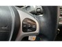 Ford Fiesta 1.25 Titanium Clima, Bluetooth, NAP, Cruisecontrole, LMV...
