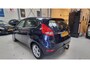 Ford Fiesta 1.25 Titanium Clima, Bluetooth, NAP, Cruisecontrole, LMV...