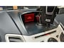 Ford Fiesta 1.25 Titanium Clima, Bluetooth, NAP, Cruisecontrole, LMV...
