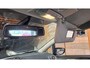Ford Fiesta 1.25 Titanium Clima, Bluetooth, NAP, Cruisecontrole, LMV...