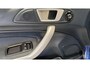 Ford Fiesta 1.25 Titanium Clima, Bluetooth, NAP, Cruisecontrole, LMV...
