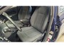 Ford Fiesta 1.25 Titanium Clima, Bluetooth, NAP, Cruisecontrole, LMV...