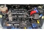 Ford Fiesta 1.25 Titanium Clima, Bluetooth, NAP, Cruisecontrole, LMV...
