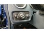Ford Fiesta 1.25 Titanium Clima, Bluetooth, NAP, Cruisecontrole, LMV...