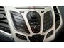 Ford Fiesta 1.25 Titanium Clima, Bluetooth, NAP, Cruisecontrole, LMV...