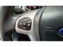 Ford Fiesta 1.25 Titanium Clima, Bluetooth, NAP, Cruisecontrole, LMV...