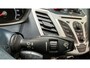 Ford Fiesta 1.25 Titanium Clima, Bluetooth, NAP, Cruisecontrole, LMV...