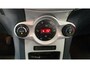 Ford Fiesta 1.25 Titanium Clima, Bluetooth, NAP, Cruisecontrole, LMV...